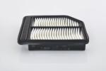 Bosch Filtru aer BOSCH F 026 400 472 (F 026 400 472) - automobilus