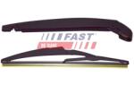 FAST brat stergator, parbriz FAST FT93326 (FT93326)