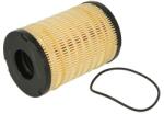 Boss Filters filtru combustibil BOSS FILTERS BS04-215 (BS04-215)