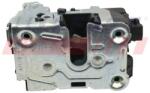FAST incuietoare usa FAST FT95116 (FT95116)