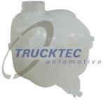 Trucktec Automotive Vas de expansiune, racire TRUCKTEC AUTOMOTIVE 08.40. 097 (08.40.097) - automobilus