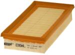 Hengst Filter Filtru aer HENGST FILTER E894L (E894L) - automobilus