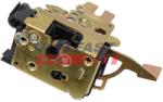 FAST incuietoare usa FAST FT95062 (FT95062)