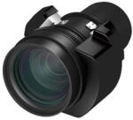 Epson Lentile Epson cu zoom cu raza medie pentru flexibilitate de pozitionare (V12H004M0F)