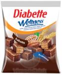 DIBETTE Welln. PARÁNY kakaós kr. 120g
