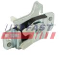 FAST incuietoare usa FAST FT95635 (FT95635) - automobilus