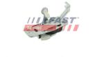 FAST incuietoare usa FAST FT95635