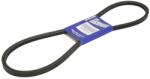 CARRIER Curea transmisie CARRIER 506041100 (506041100)