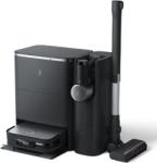 Ecovacs Deebot X2 Combo Black (227256)