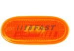 FAST Lampa laterala FAST FT86443 (FT86443)