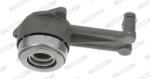 FERODO Rulment de presiune, ambreiaj FERODO FHC6113 (FHC6113) - automobilus