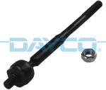 DAYCO Bieleta de directie DAYCO DSS3377 (DSS3377)