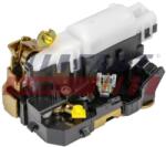 FAST incuietoare usa FAST FT95115 (FT95115) - automobilus