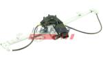 FAST Mecanism actionare geam FAST FT91761 (FT91761) - automobilus
