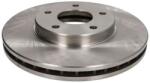 ABE Disc frana ABE C31078ABE (C31078ABE) - automobilus