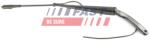 FAST brat stergator, parbriz FAST FT93378 (FT93378) - automobilus