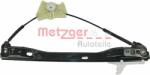 Metzger Autoteile Mecanism actionare geam METZGER AUTOTEILE 2160387 (2160387)