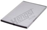 Hengst Filter Filtru, aer habitaclu HENGST FILTER E915LI - automobilus