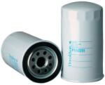 DONALDSON filtru combustibil DONALDSON P550391 (P550391) - automobilus