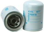 DONALDSON Filtru ulei DONALDSON P559126 (P559126) - automobilus