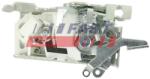 FAST incuietoare usa FAST FT95480 (FT95480)