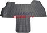 FAST Covor compartiment picioare FAST FT96102 (FT96102)