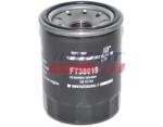 FAST Filtru ulei FAST FT38019 (FT38019) - automobilus