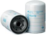 DONALDSON Filtru ulei DONALDSON P554770 (P554770) - automobilus