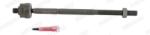 Moog Bieleta de directie MOOG AMGEV404 (AMGEV404)