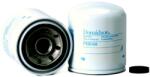 DONALDSON filtru combustibil DONALDSON P550104 (P550104) - automobilus