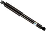 BILSTEIN amortizor BILSTEIN 19-227696