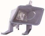DEPO Proiector ceata Depo 442-2005R-UE (442-2005R-UE) - automobilus