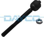 DAYCO Bieleta de directie DAYCO DSS2787 (DSS2787)