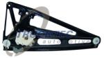 Trucktec Automotive Mecanism actionare geam TRUCKTEC AUTOMOTIVE 08.53. 032 (08.53.032) - automobilus