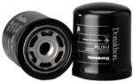 DONALDSON Filtru ulei, cutie manuala DONALDSON P761108 (P761108) - automobilus