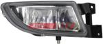 FAST Proiector ceata FAST FT87776 (FT87776) - automobilus