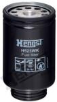Hengst Filter filtru combustibil HENGST FILTER H523WK D539 (H523WK D539) - automobilus