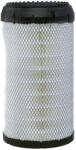 DONALDSON Filtru aer DONALDSON P613334 (P613334)