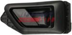 FAST Mâner usa, echipare interioara FAST FT94404K (FT94404K)
