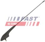 FAST Antena telescopica FAST FT92501 (FT92501)