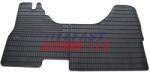 FAST Covor compartiment picioare FAST FT96103 (FT96103)