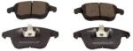 MAXGEAR set placute frana, frana disc MAXGEAR 19-3056 (19-3056)