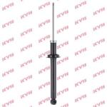 KYB amortizor KYB K'lassic 9410011 (9410011)
