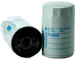 DONALDSON Filtru ulei DONALDSON P552849 (P552849)