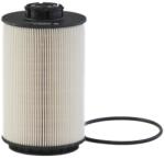 DONALDSON filtru combustibil DONALDSON P954604 (P954604) - automobilus