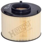 Hengst Filter Filtru aer HENGST FILTER E1454L (E1454L) - automobilus