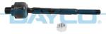 DAYCO Bieleta de directie DAYCO DSS2679 (DSS2679)