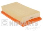 NIPPARTS Filtru aer NIPPARTS J1328030 (J1328030)