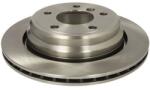 ABE Disc frana ABE C4B007ABE (C4B007ABE) - automobilus