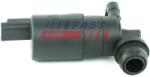 FAST pompa de apa, spalare parbriz FAST FT94906 (FT94906) - automobilus